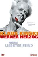 Programm: Mein liebster Feind
