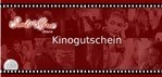 Kinogutschein