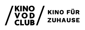 Kino für zuhause