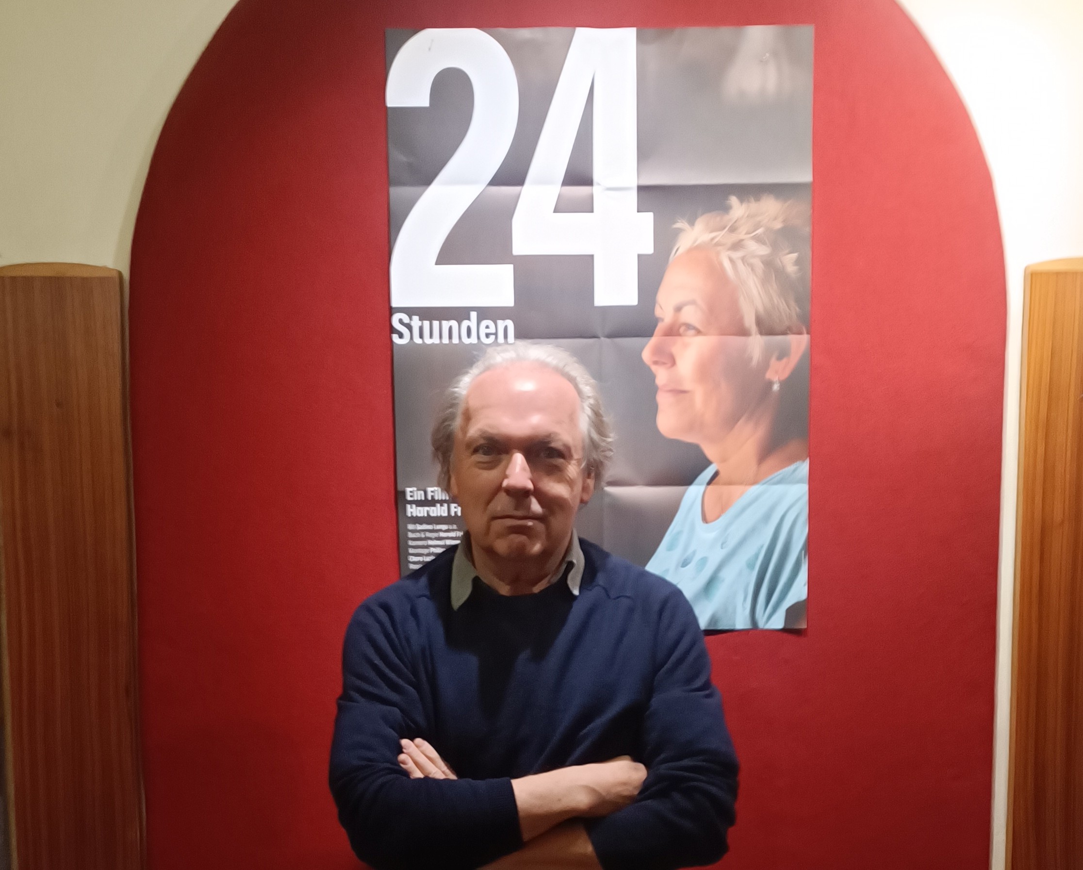 IMG_20241107_192000a