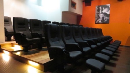 kinosaal_kino_horn_2021