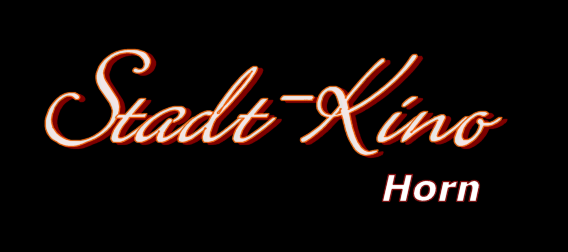 (c) Kino-horn.at