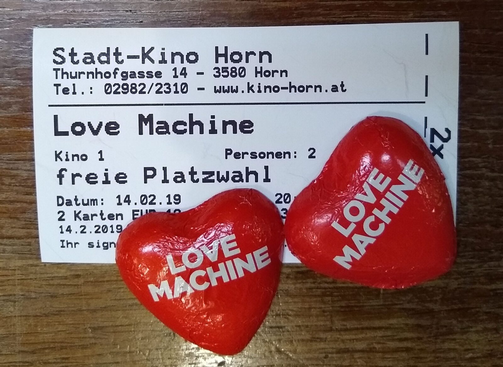 valentinstag_love_machin