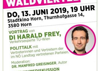 Zukunft-Mobilität-Waldviertel