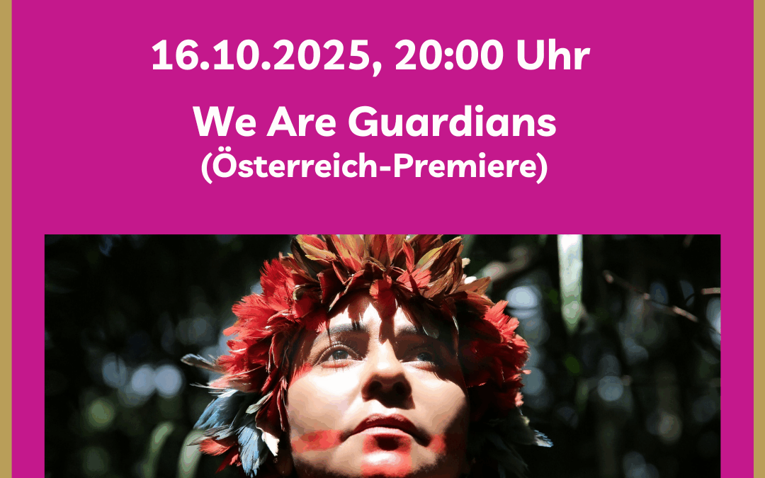 Hunger.Macht.Profite.14